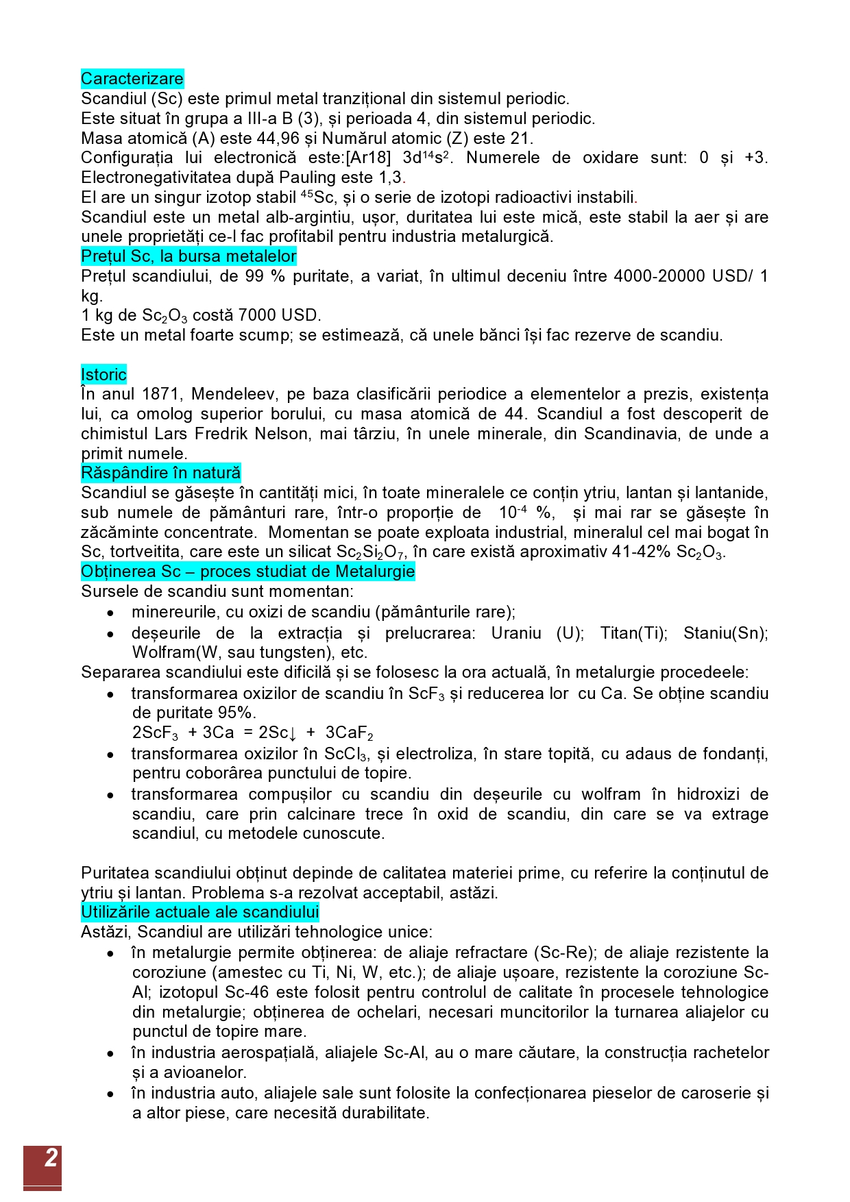 ELECTROLIZA CLORURII DE SCANDIU TOPITE-page0002