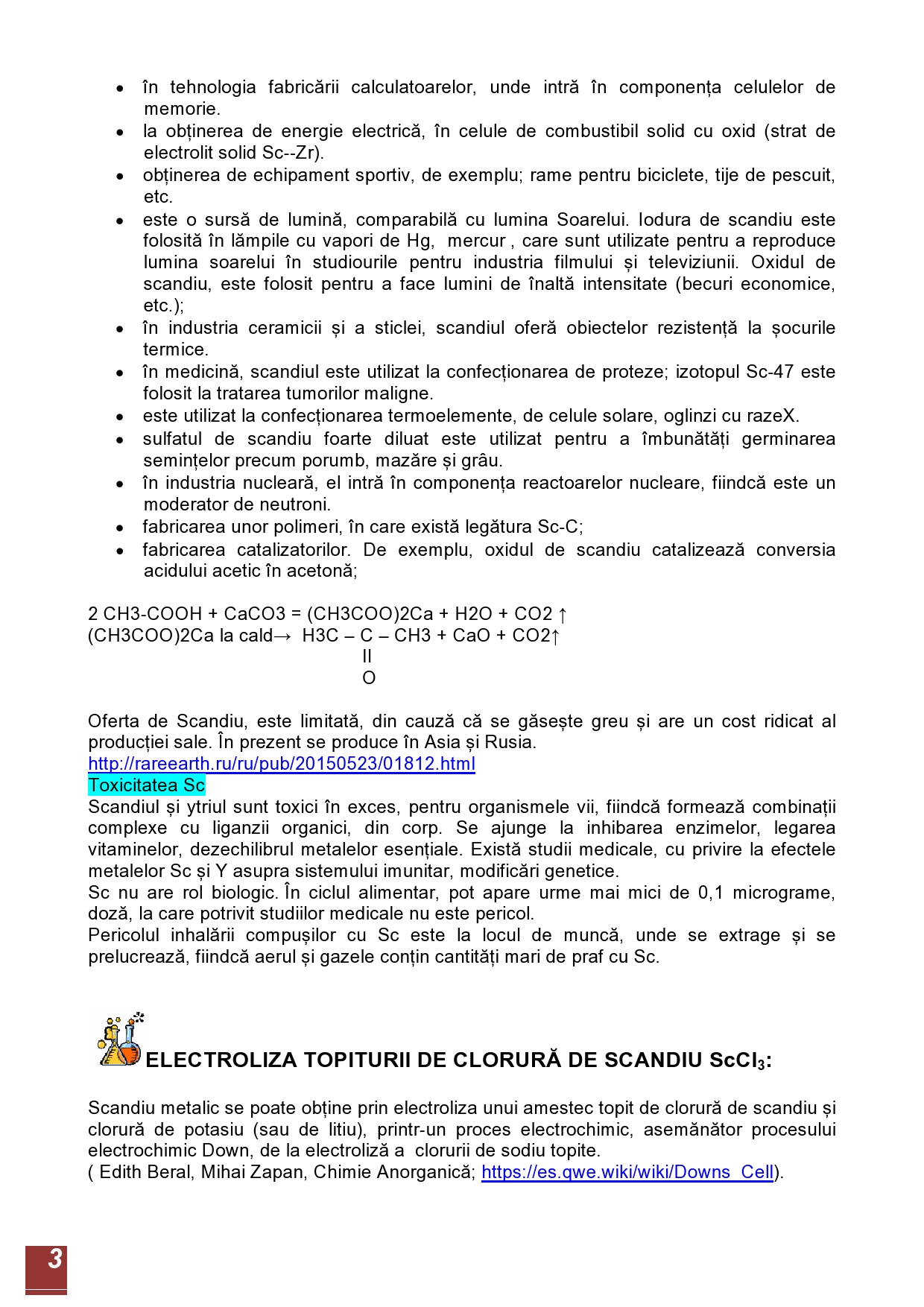 ELECTROLIZA CLORURII DE SCANDIU TOPITE-page0003